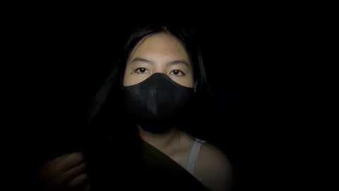 Laura new asian online show from 04/09/26, 05:51