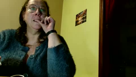 Snapshot of laureanne50 chatting on 12/02/24, 09:06 laureanne online show from 12/02/24, 09:06