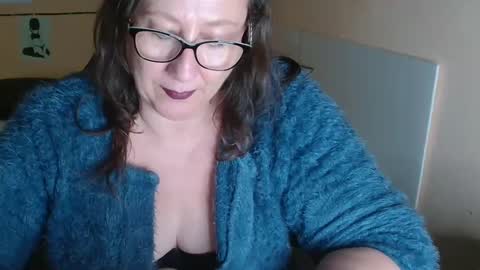 Snapshot of laureanne50 chatting on 12/03/24, 03:33 laureanne online show from 12/03/24, 03:33