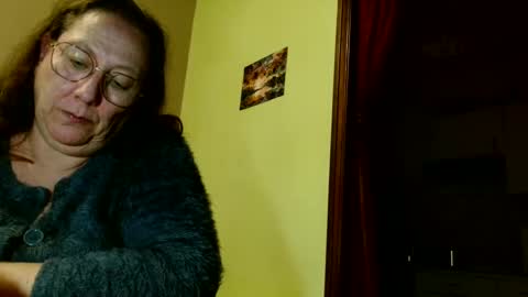 Snapshot of laureanne50 chatting on 12/03/24, 09:23 laureanne online show from 12/03/24, 09:23