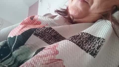 Snapshot of laureanne50 chatting on 01/05/25, 01:15 laureanne online show from 01/05/25, 01:15