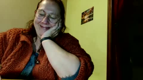 Snapshot of laureanne50 chatting on 01/14/25, 08:59 laureanne online show from 01/14/25, 08:59