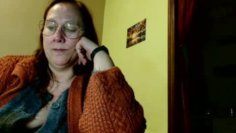 Snapshot of laureanne50 chatting on 01/16/25, 09:08 laureanne online show from 01/16/25, 09:08