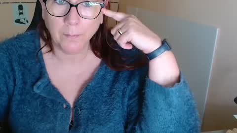 Snapshot of laureanne50 chatting on 01/19/25, 10:06 laureanne online show from 01/19/25, 10:06