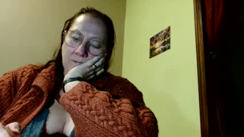 Snapshot of laureanne50 chatting on 01/19/25, 08:19 laureanne online show from 01/19/25, 08:19