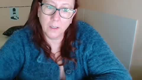 Snapshot of laureanne50 chatting on 01/20/25, 10:29 laureanne online show from 01/20/25, 10:29