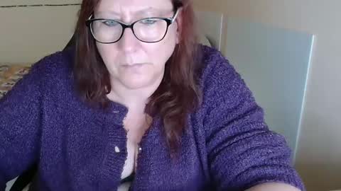 Snapshot of laureanne50 chatting on 01/25/25, 10:29 laureanne online show from 01/25/25, 10:29