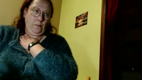 Snapshot of laureanne50 chatting on 03/06/25, 08:16 laureanne online show from 03/06/25, 08:16