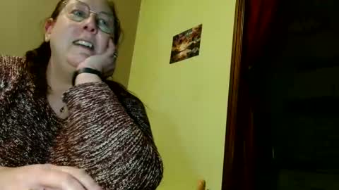 Snapshot of laureanne50 chatting on 03/09/25, 08:21 laureanne online show from 03/09/25, 08:21