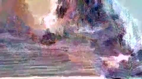 Snapshot of laureanne50 chatting on 11/01/25, 01:24 laureanne online show from 11/01/25, 01:24