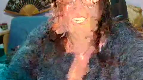 Snapshot of laureanne50 chatting on 03/08/26, 09:24 laureanne online show from 03/08/26, 09:24