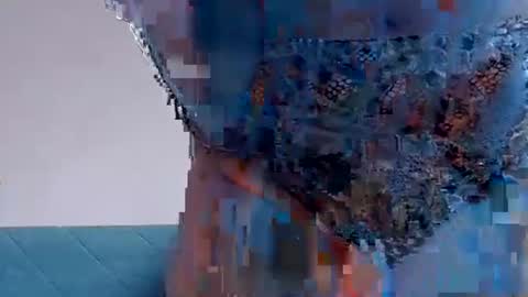 Snapshot of laureanne50 chatting on 03/29/26, 09:31 laureanne online show from 03/29/26, 09:31