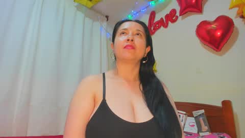 laureen777 online show from 01/11/25, 01:27