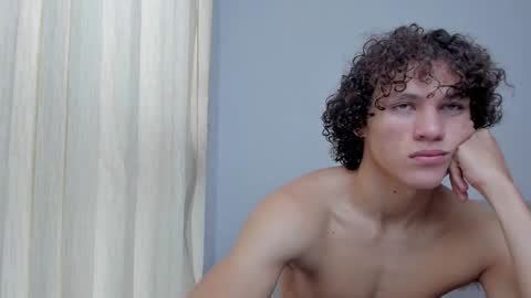 Laureent online show from 12/29/24, 03:57