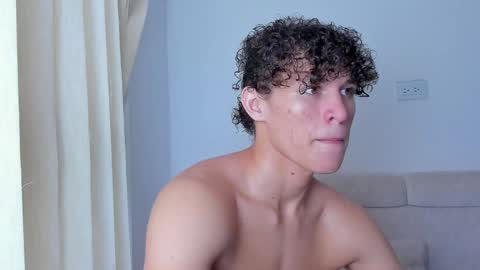 Laureent online show from 01/23/25, 08:45