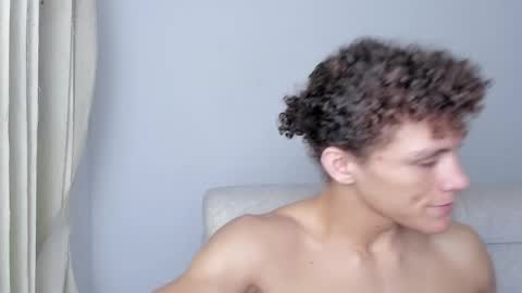 Laureent online show from 02/12/25, 10:03