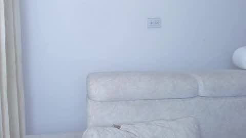 Laureent online show from 02/16/25, 11:16