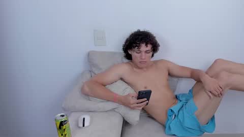 Laureent online show from 03/11/25, 06:30