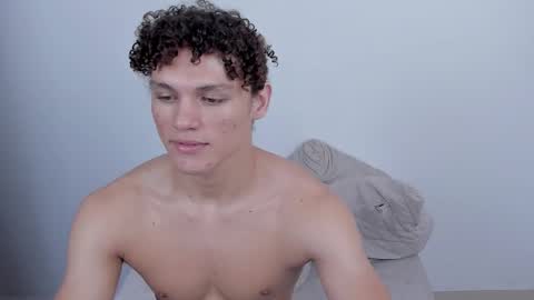 Laureent online show from 03/11/25, 09:37