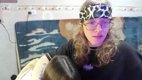 Laures666 online show from 05/04/26, 07:48