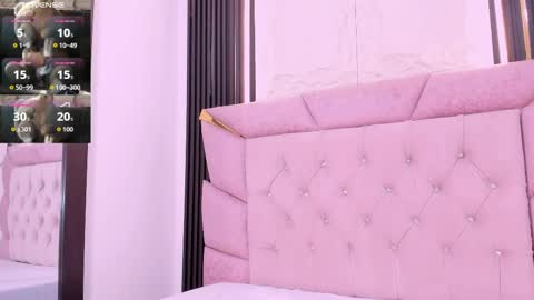 Laurem online show from 09/19/25, 07:58