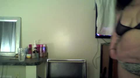 Snapshot of lauren3487 chatting on 02/11/26, 07:57 Lauren online show from 02/11/26, 07:57