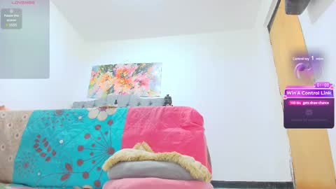 Lauren online show from 02/25/25, 09:46