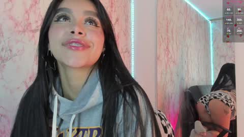 Lau online show from 12/20/24, 04:09