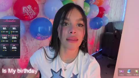 Lau online show from 02/13/25, 03:50