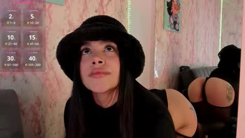 Lau online show from 09/24/25, 02:26