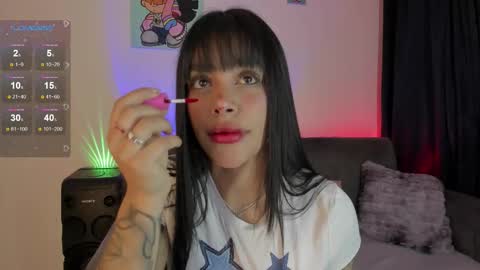 Lau online show from 01/15/26, 11:37