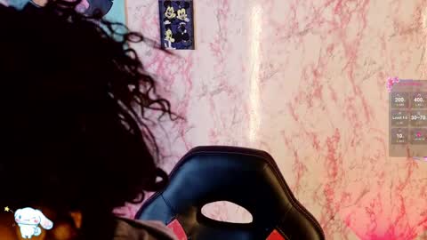 Lau online show from 04/10/26, 04:39