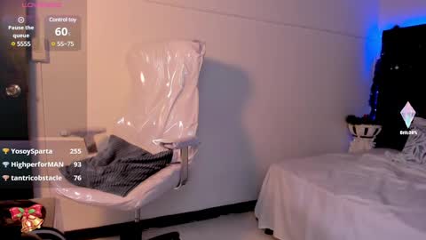 Lauren online show from 12/29/24, 07:00