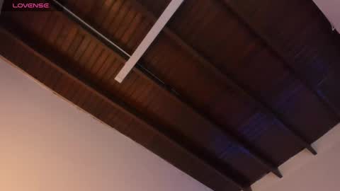 Lauren online show from 03/03/25, 06:55