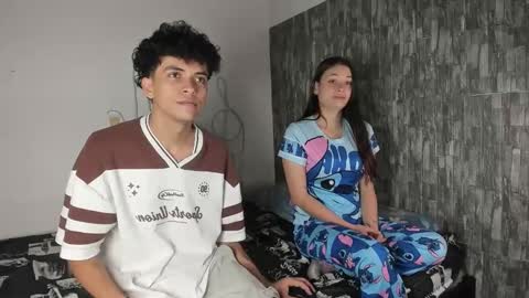 lauren_gold_x online show from 05/04/26, 11:06