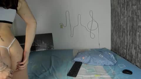 lauren_gold_x online show from 05/11/26, 04:04