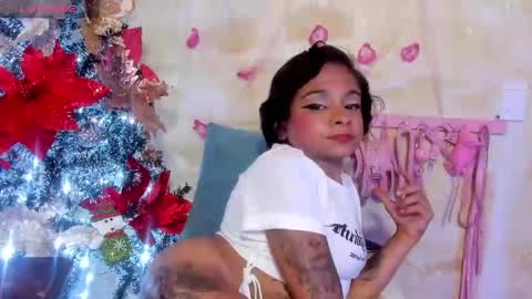 Lauren online show from 12/11/24, 04:39