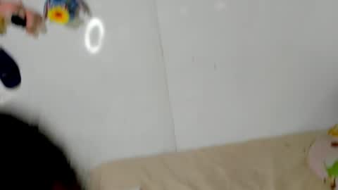 lauren_mark_ online show from 05/10/26, 06:02