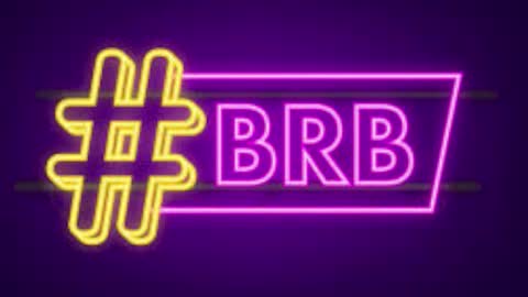 lauren_stone_ online show from 10/16/25, 10:33