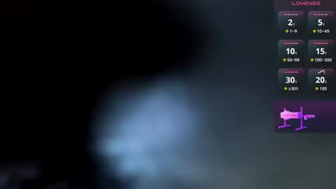 Snapshot of lauren_stone_ chatting on 05/23/26, 06:23 lauren_stone_ online show from 05/23/26, 06:23