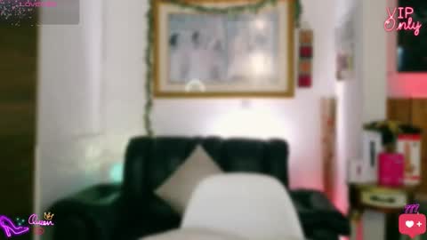 Lauren online show from 05/08/26, 11:59