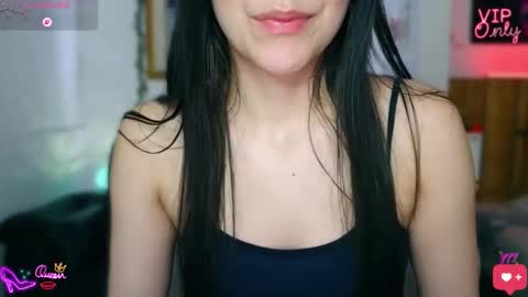 Lauren online show from 05/15/26, 04:08