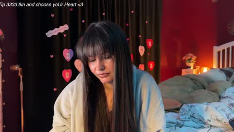 Lauren Brite online show from 03/10/26, 10:26