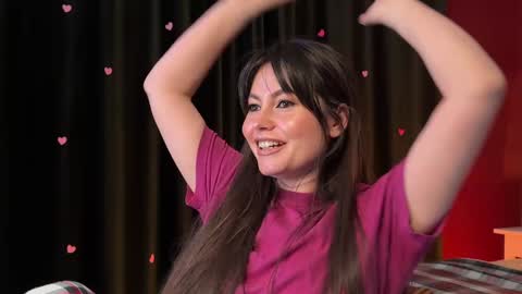 Lauren Brite online show from 03/29/26, 08:31