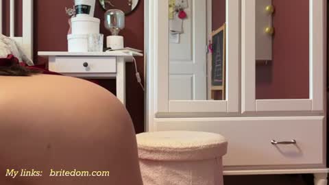 Lauren Brite online show from 06/29/26, 10:15