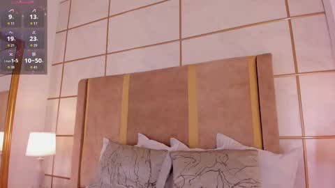 Snapshot of laurencarter1 chatting on 02/19/26, 11:23 online show from 02/19/26, 11:23