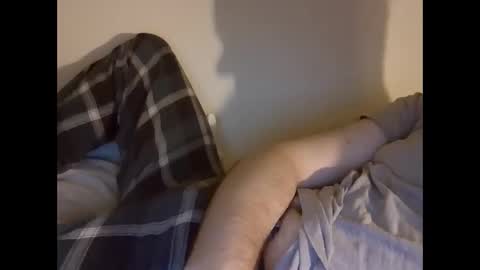 laurence00702 online show from 10/03/25, 11:35