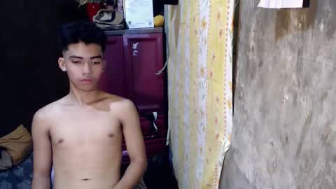 laurence_cuttieguyhere online show from 04/18/26, 07:07