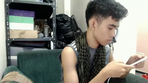laurence_cuttieguyhere online show from 07/04/26, 06:41