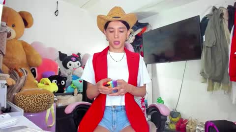 SF online show from 11/13/25, 05:56